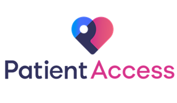 Patient Access